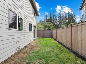 18927 10th Drive SE, Bothell WA 98012