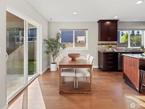 18927 10th Drive SE, Bothell WA 98012