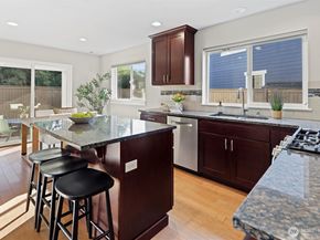 18927 10th Drive SE, Bothell WA 98012