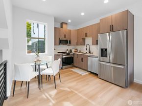 2805 S Grand Street, Seattle WA 98144