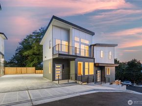2805 S Grand Street, Seattle WA 98144
