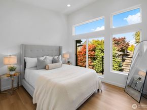 2805 S Grand Street, Seattle WA 98144