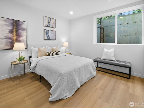 2805 S Grand Street, Seattle WA 98144