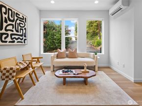 2805 S Grand Street, Seattle WA 98144