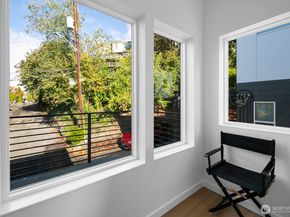 2805 S Grand Street, Seattle WA 98144