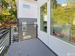 2805 S Grand Street, Seattle WA 98144