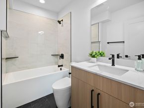 2805 S Grand Street, Seattle WA 98144