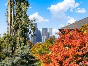 2805 S Grand Street, Seattle WA 98144
