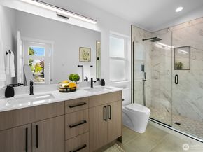 2805 S Grand Street, Seattle WA 98144