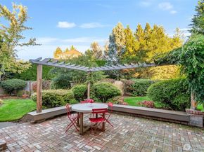 453 SW 347th Street, Federal Way WA 98023