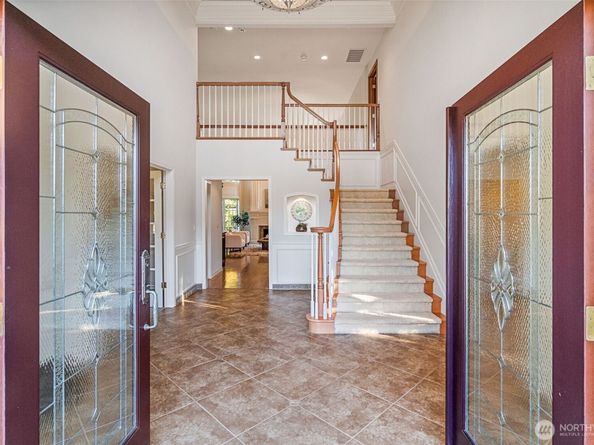 453 SW 347th Street, Federal Way WA 98023