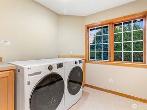 453 SW 347th Street, Federal Way WA 98023
