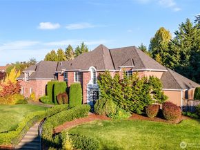 453 SW 347th Street, Federal Way WA 98023