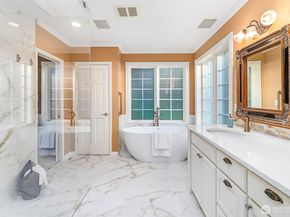 453 SW 347th Street, Federal Way WA 98023