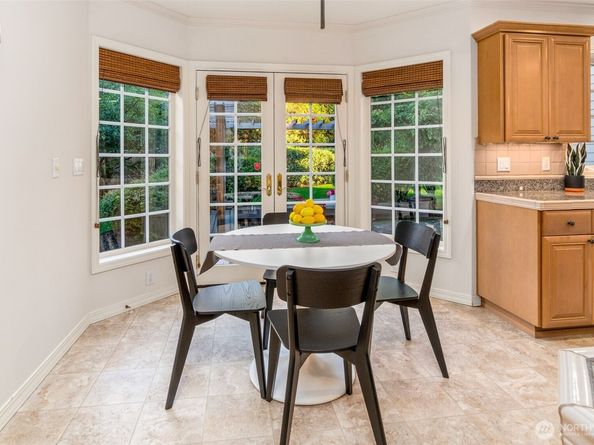 453 SW 347th Street, Federal Way WA 98023