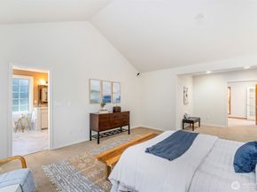 453 SW 347th Street, Federal Way WA 98023