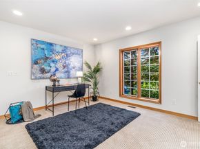453 SW 347th Street, Federal Way WA 98023