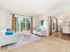 453 SW 347th Street, Federal Way WA 98023