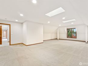 453 SW 347th Street, Federal Way WA 98023