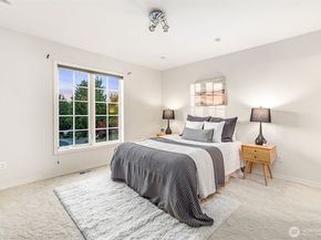 453 SW 347th Street, Federal Way WA 98023