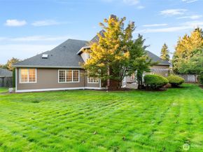 453 SW 347th Street, Federal Way WA 98023