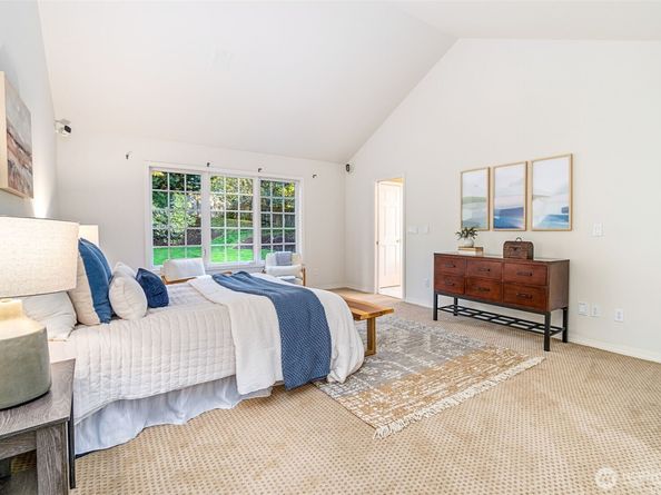 453 SW 347th Street, Federal Way WA 98023