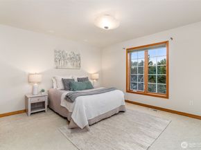 453 SW 347th Street, Federal Way WA 98023