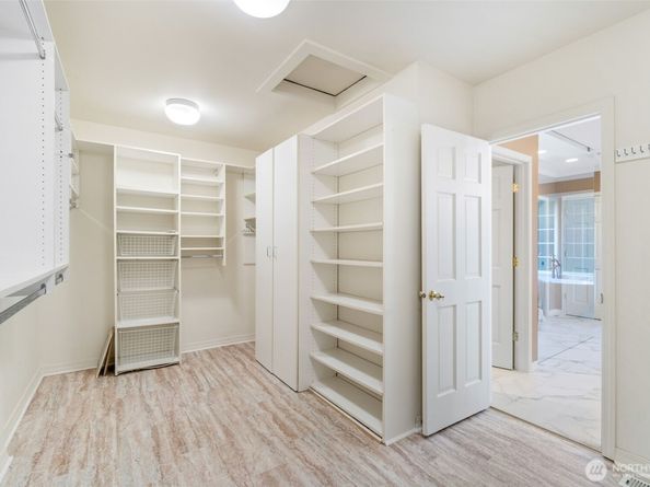453 SW 347th Street, Federal Way WA 98023