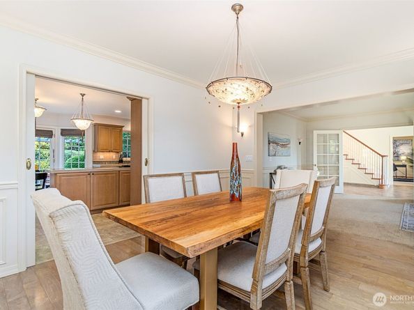 453 SW 347th Street, Federal Way WA 98023