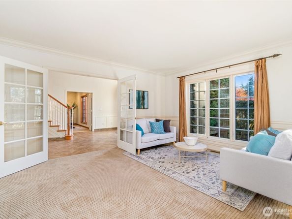 453 SW 347th Street, Federal Way WA 98023