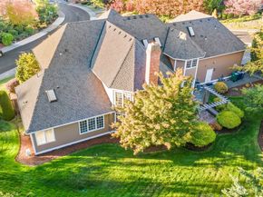 453 SW 347th Street, Federal Way WA 98023