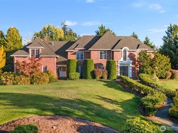 453 SW 347th Street