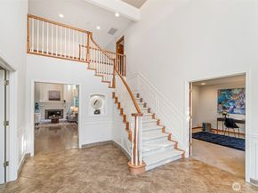 453 SW 347th Street, Federal Way WA 98023