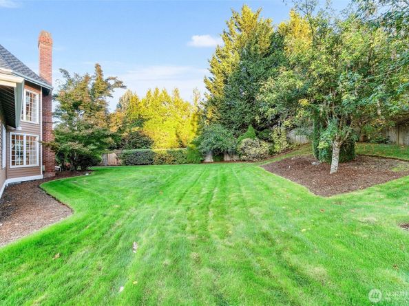 453 SW 347th Street, Federal Way WA 98023