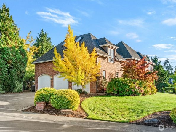 453 SW 347th Street, Federal Way WA 98023