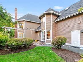 453 SW 347th Street, Federal Way WA 98023