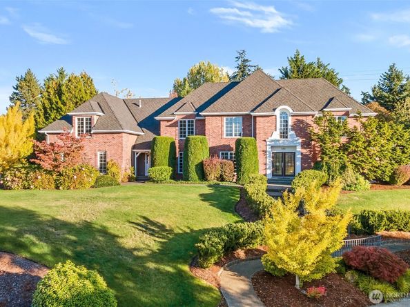 453 SW 347th Street, Federal Way WA 98023