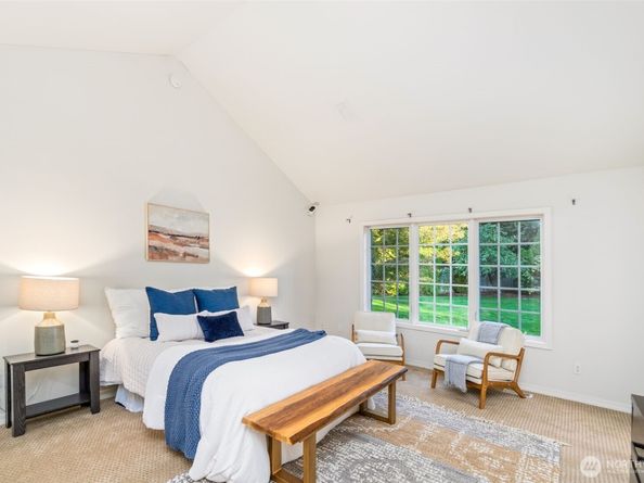 453 SW 347th Street, Federal Way WA 98023