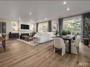 1411 121st Avenue SE 01, Lake Stevens WA 98258