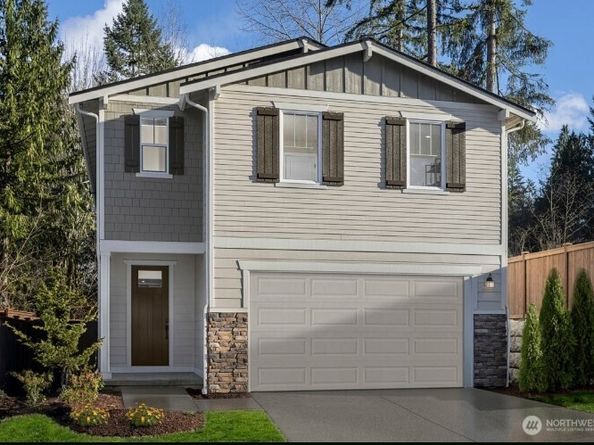 1411 121st Avenue SE 01, Lake Stevens WA 98258