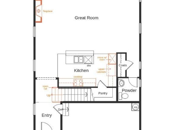 1411 121st Avenue SE 01, Lake Stevens WA 98258