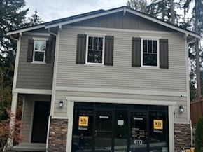 1411 121st Avenue SE 01, Lake Stevens WA 98258