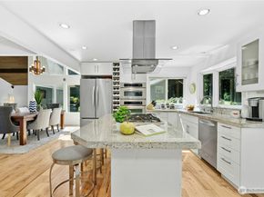 21010 NE 33rd Place, Sammamish WA 98074