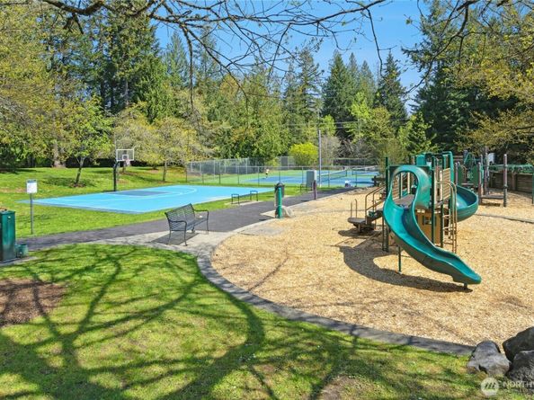 21010 NE 33rd Place, Sammamish WA 98074