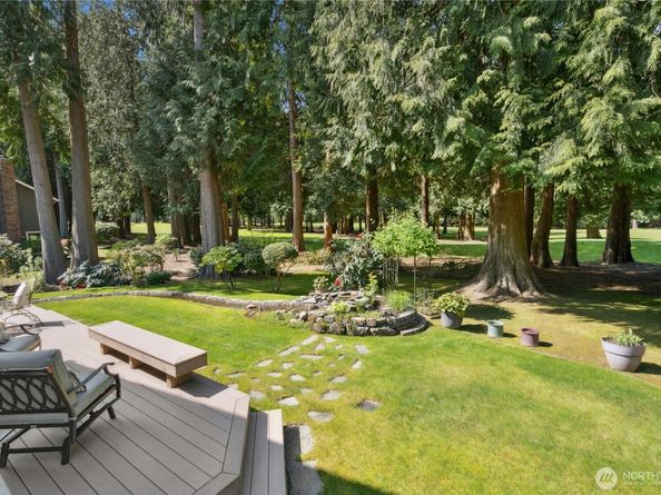 21010 NE 33rd Place, Sammamish WA 98074