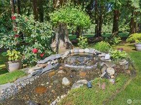 21010 NE 33rd Place, Sammamish WA 98074