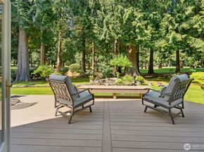 21010 NE 33rd Place, Sammamish WA 98074