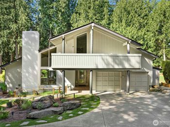 21010 NE 33rd Place