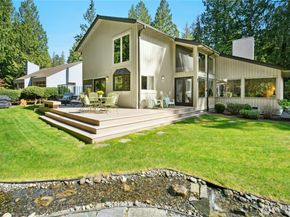 21010 NE 33rd Place, Sammamish WA 98074