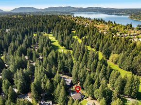 21010 NE 33rd Place, Sammamish WA 98074